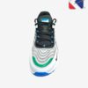 Air max tw (gs) 38,5 – Image 2