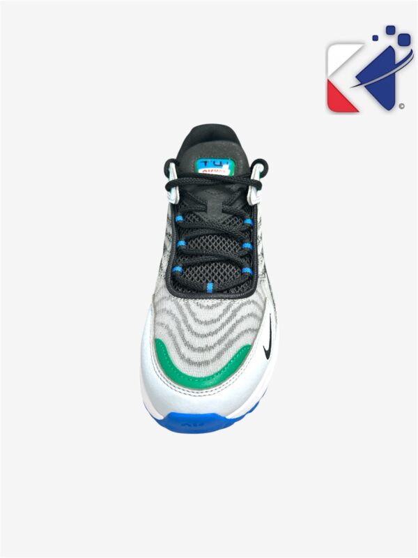 Air max tw (gs) 38,5 – Image 2