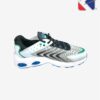 Air max tw (gs) 38,5 – Image 3