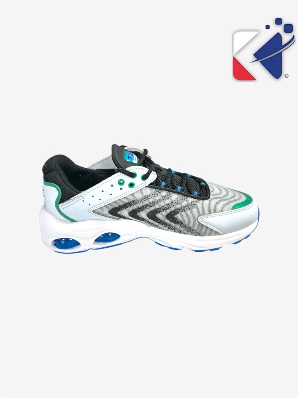 Air max tw (gs) 38,5 – Image 3