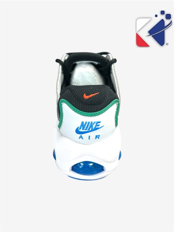 Air max tw (gs) 38,5 – Image 4