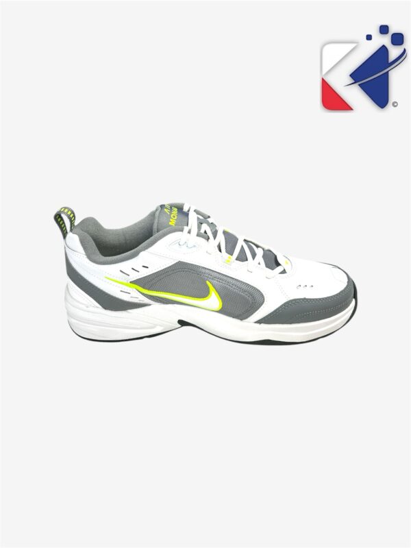 Air monarch IV pointure 47,5 – Image 3
