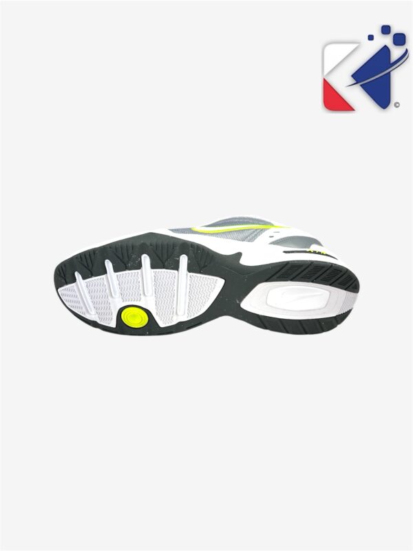 Air monarch IV pointure 47,5 – Image 5