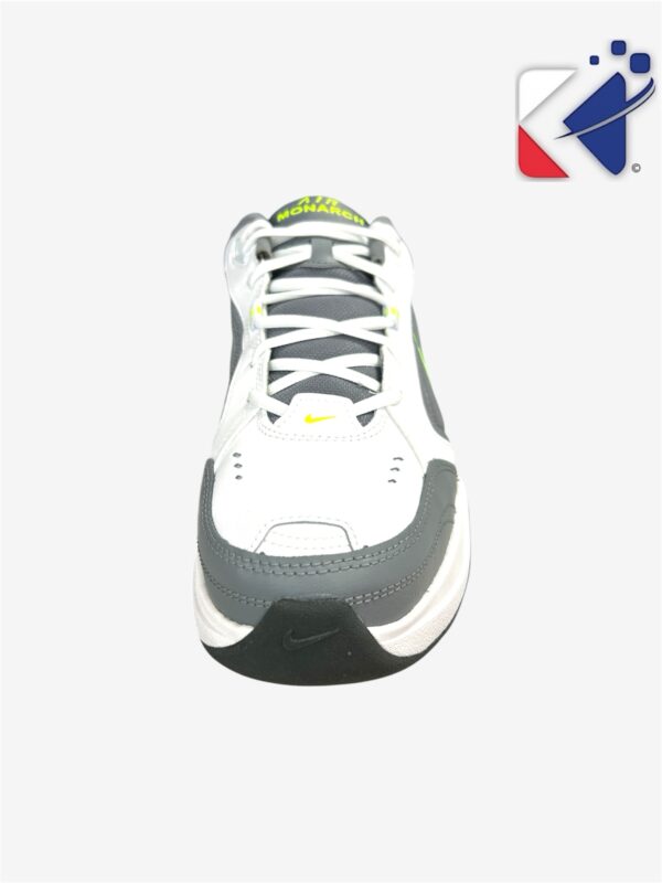 Air monarch IV pointure 47,5 – Image 2