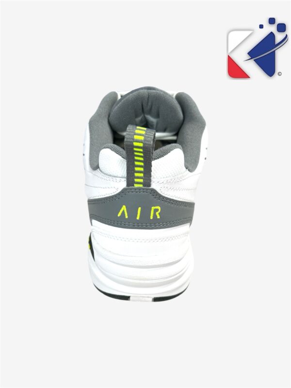 Air monarch IV pointure 47,5 – Image 4