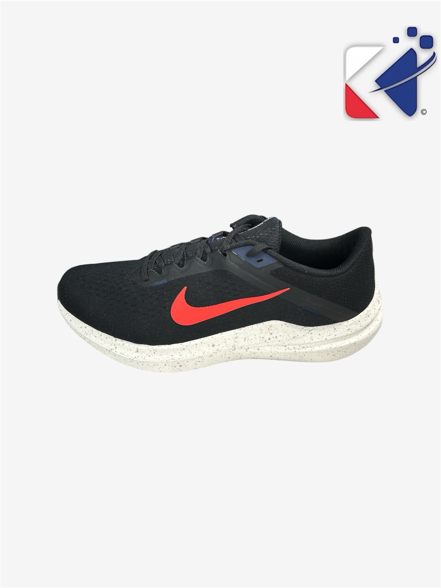 Air Winflo 10 - Pointure 47