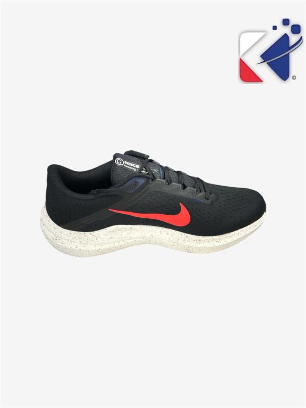 Air Winflo 10 - Pointure 47 – Image 3