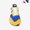 Basket New Balance - Pointure 39 1/2 – Image 2