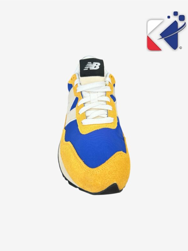 Basket New Balance - Pointure 39 1/2 – Image 2
