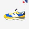 Basket New Balance - Pointure 39 1/2 – Image 3