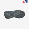 Basket New Balance - Pointure 39 1/2 – Image 5