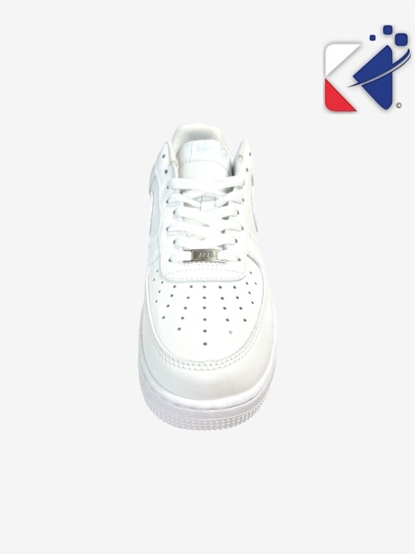 Basket Nike Air Force One - Pointure 43 – Image 2