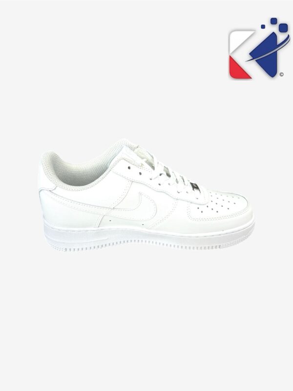 Basket Nike Air Force One - Pointure 43 – Image 3