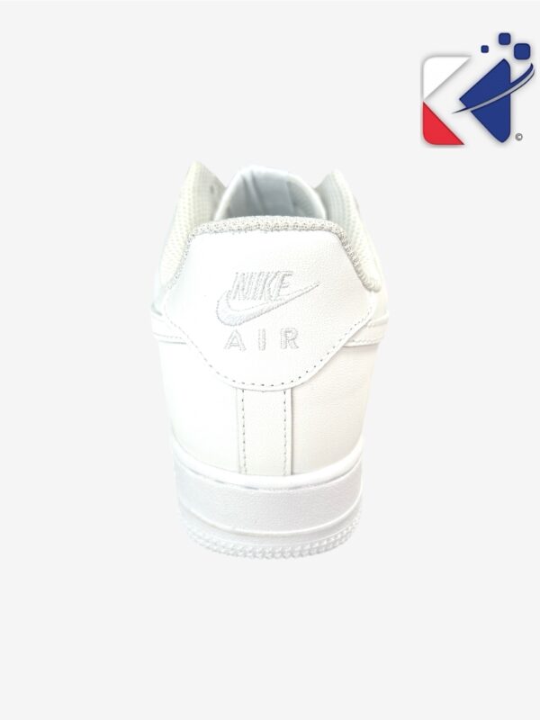 Basket Nike Air Force One - Pointure 43 – Image 4