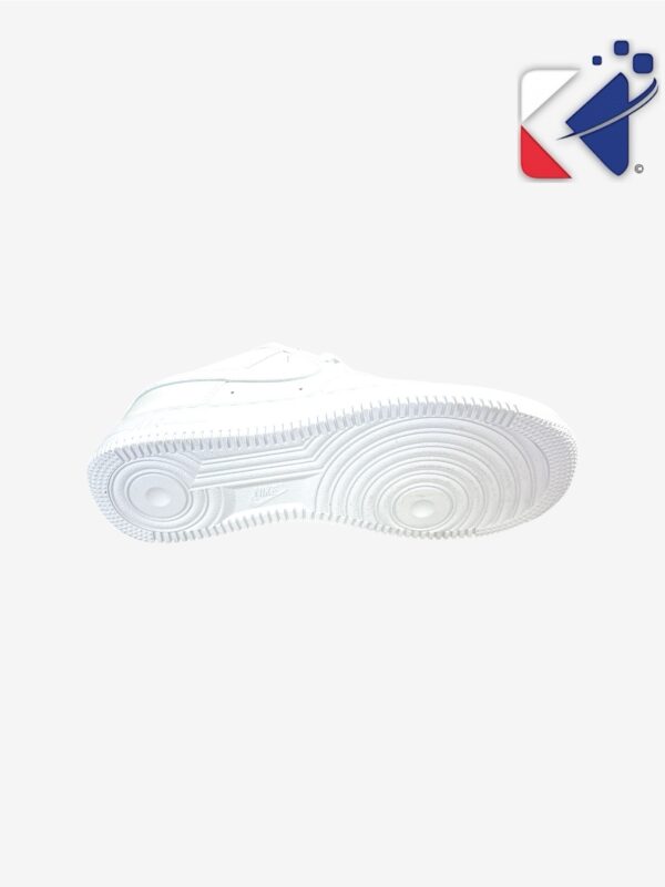 Basket Nike Air Force One - Pointure 43 – Image 5