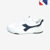 Basket Diadora Raptor low