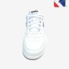 Basket Diadora Raptor low – Image 2