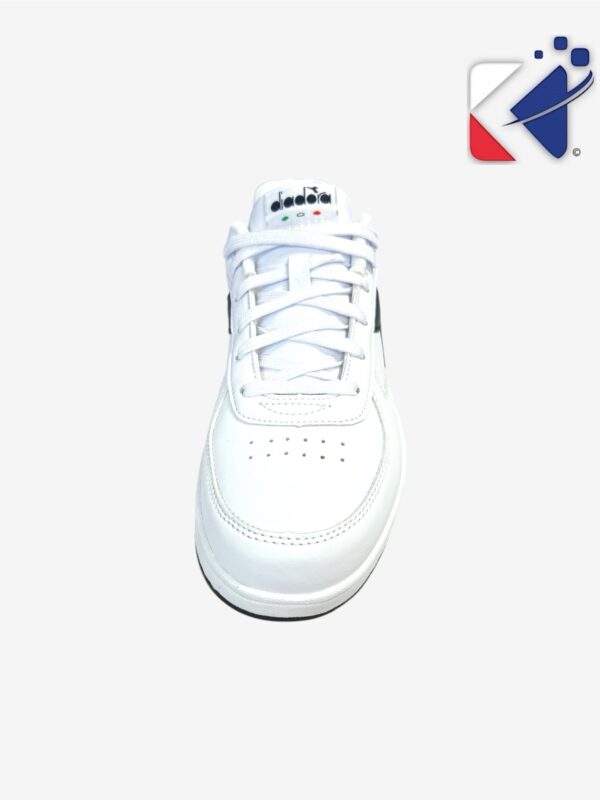 Basket Diadora Raptor low – Image 2