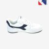 Basket Diadora Raptor low – Image 3