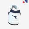 Basket Diadora Raptor low – Image 4