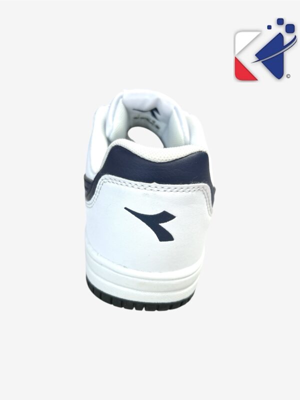 Basket Diadora Raptor low – Image 4