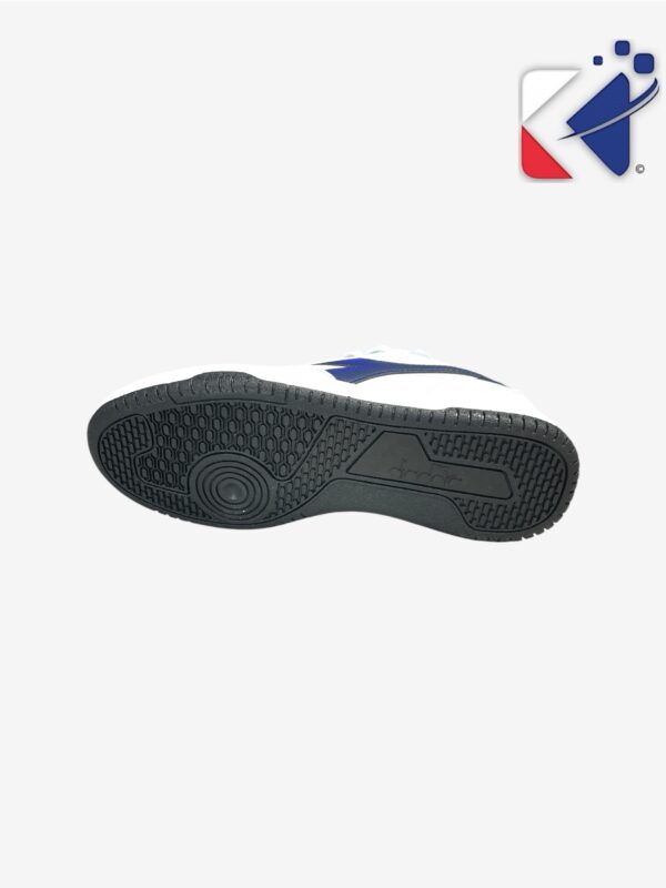 Basket Diadora Raptor low – Image 5