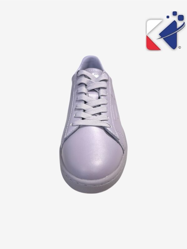 Basket Emporio Armani – Image 2