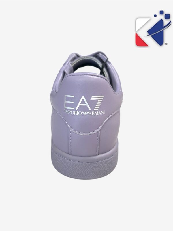 Basket Emporio Armani – Image 4