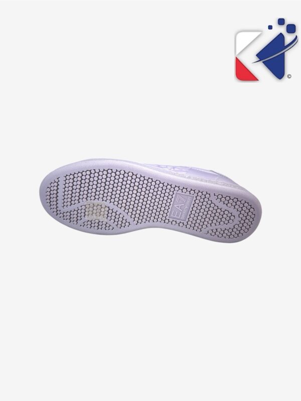 Basket Emporio Armani – Image 5
