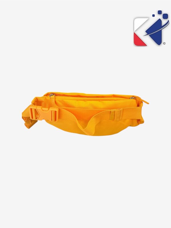 Banane Nike orange - Taille 3L – Image 2