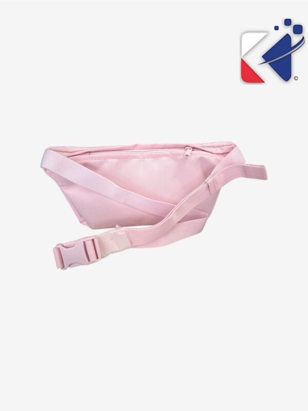 Banane Levi’s rose taille M – Image 2