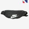 Banane Nike noire - Taille L