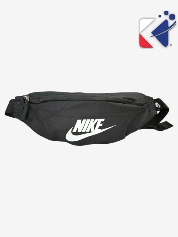 Banane Nike noire - Taille L