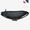 Banane Nike noire - Taille L – Image 2