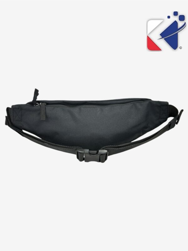 Banane Nike noire - Taille L – Image 2