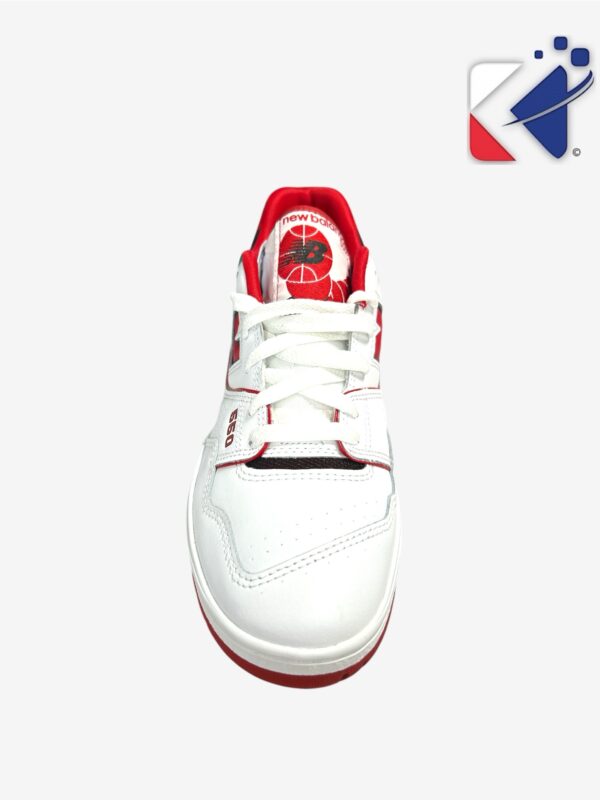 Basket New Balance - Pointure 42 – Image 2