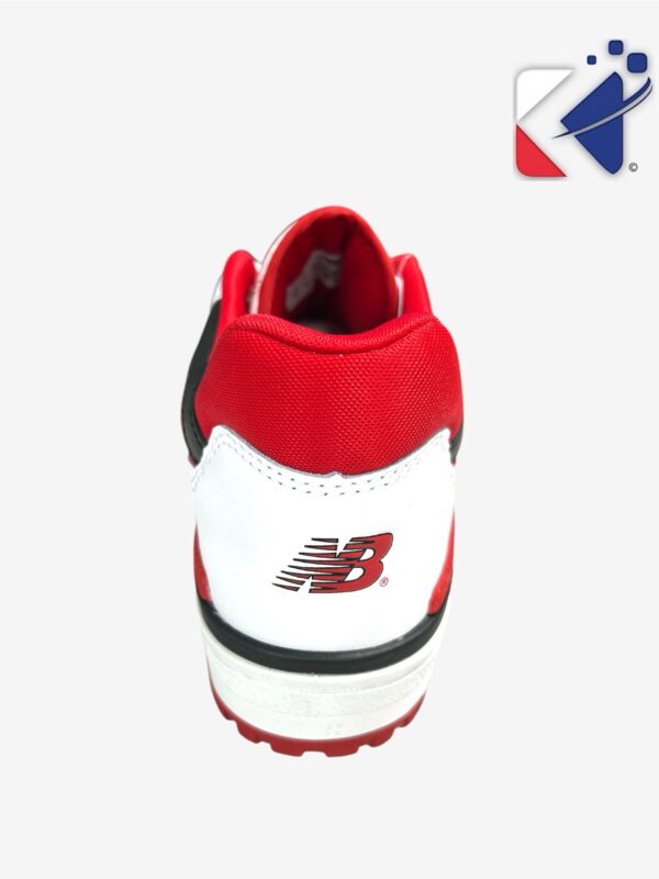 Basket New Balance - Pointure 42 – Image 4