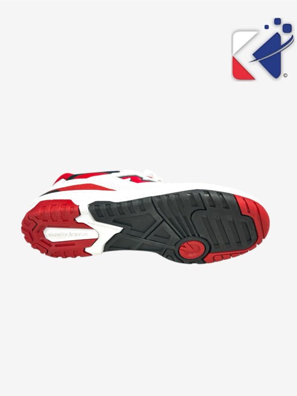 Basket New Balance - Pointure 42 – Image 5