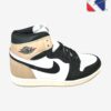 Basket Air Jordan 1 Rétro Hi OG - Pointure 40,5