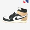 Basket Air Jordan 1 Rétro Hi OG - Pointure 40,5 – Image 3