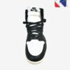 Basket Air Jordan 1 Rétro Hi OG - Pointure 40,5 – Image 2