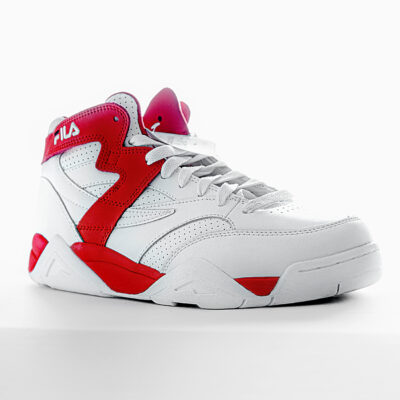 FILA Retro